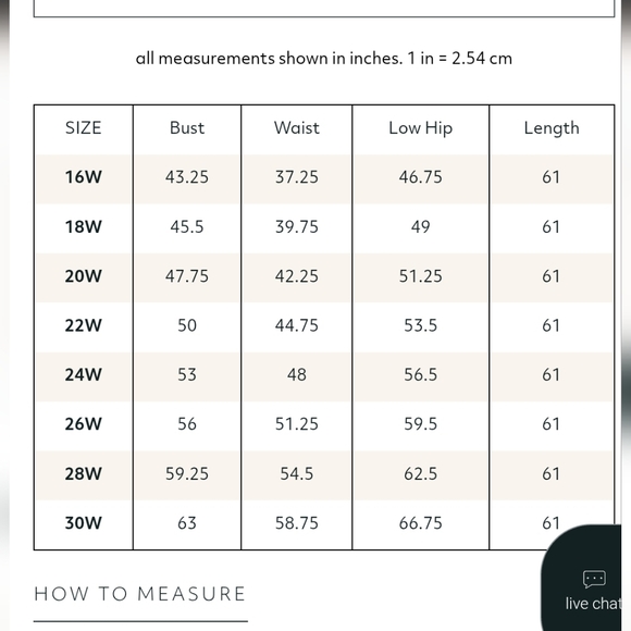 Elegant White Halter Dress - Picture 5 of 5